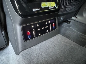 Audi A6 - 79000 € - 61158810 14