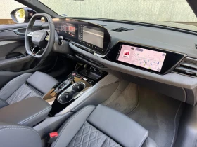 Audi A6 - 79000 € - 61158810 9