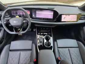 Audi A6 - 79000 € - 61158810 7