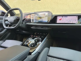 Audi A6 - 79000 € - 61158810 10