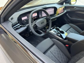 Audi A6 - 79000 € - 61158810 4