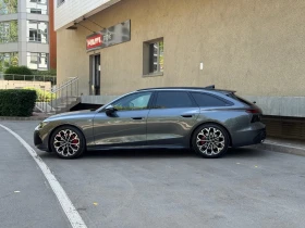 Audi A6 - 79000 € - 61158810 2