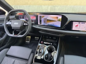 Audi A6 - 79000 € - 61158810 11