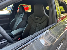 Audi A6 - 79000 € - 61158810 5