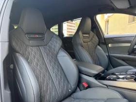 Audi A6 - 79000 € - 61158810 12