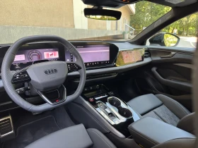 Audi A6 - 79000 € - 61158810 6
