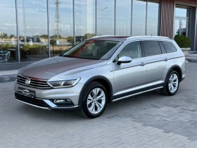 ������ VW Passat