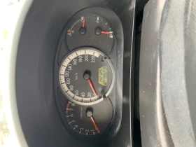 Mazda 5 undefined | Auto.bg — изображение 6