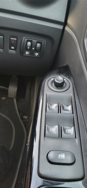 Renault Captur | Mobile.bg � ����� ������ 12