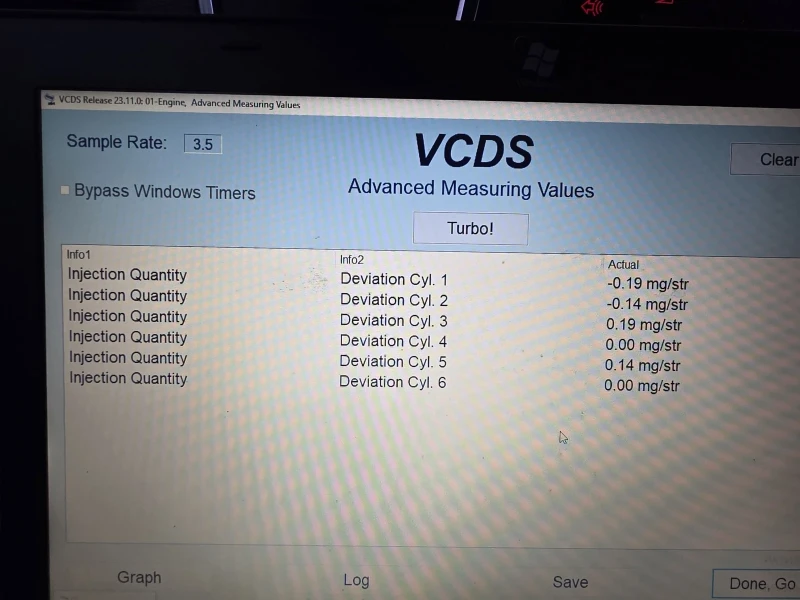 Audi A6 3.0TDI 233kc ЕКО 3 , снимка 11 - Автомобили и джипове - 50650927