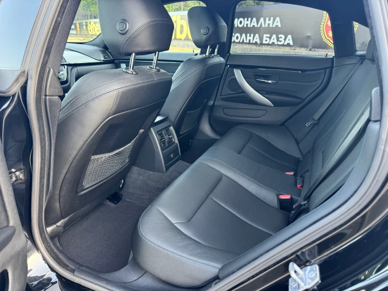 BMW 440 LCI Xdrive, снимка 13 - Автомобили и джипове - 51941337