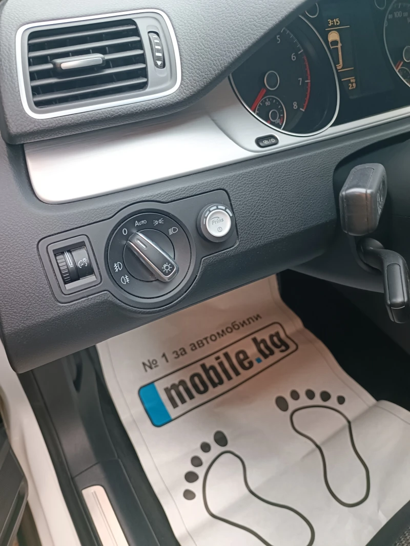 VW Alltrack 2.0, снимка 11 - Автомобили и джипове - 51818236