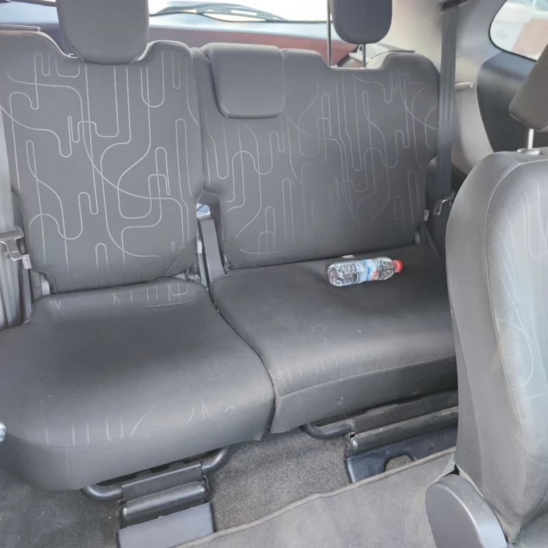 Toyota Yaris Cross 1.4, снимка 13 - Автомобили и джипове - 52524900