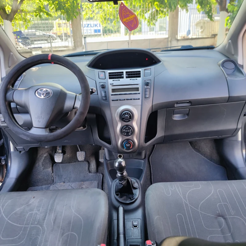 Toyota Yaris Cross 1.4, снимка 16 - Автомобили и джипове - 52524900