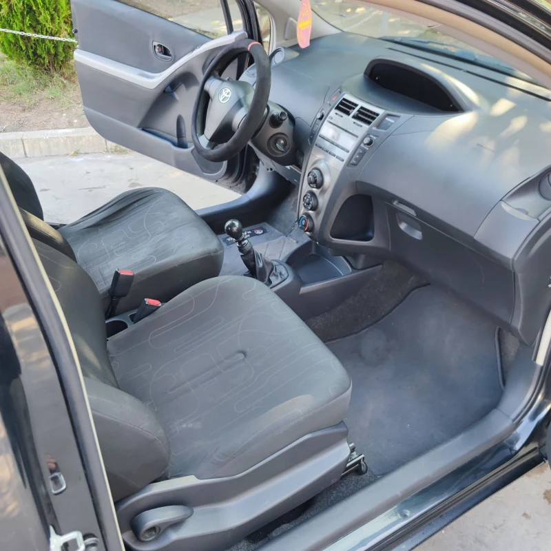 Toyota Yaris Cross 1.4, снимка 8 - Автомобили и джипове - 52524900