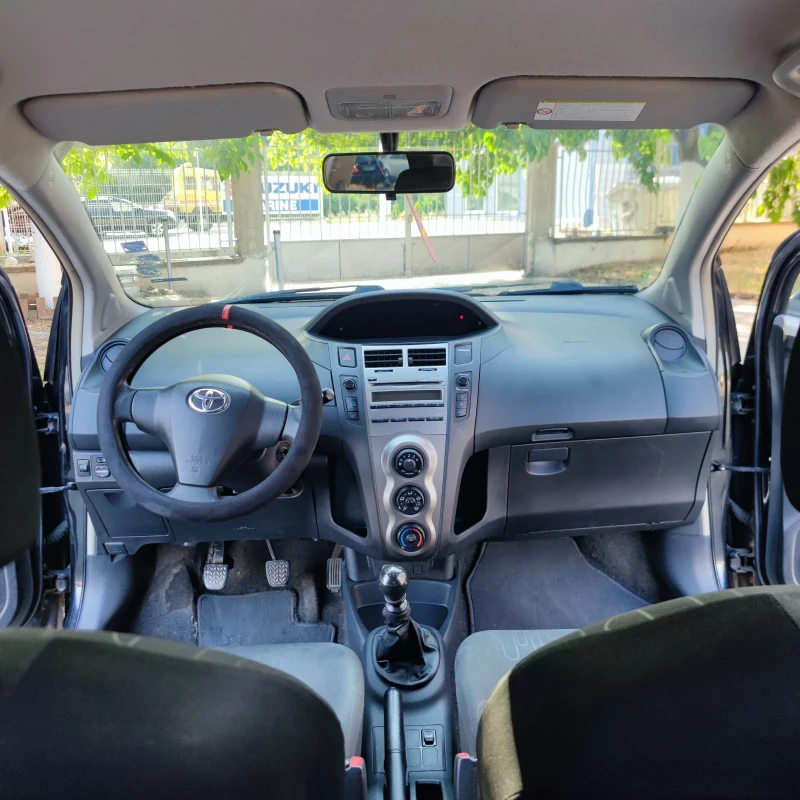Toyota Yaris Cross 1.4, снимка 14 - Автомобили и джипове - 52524900