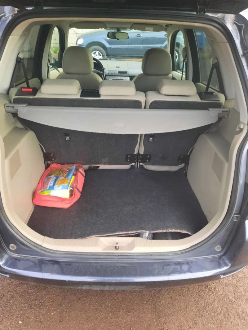 Mazda 2, снимка 3 - Автомобили и джипове - 53036741