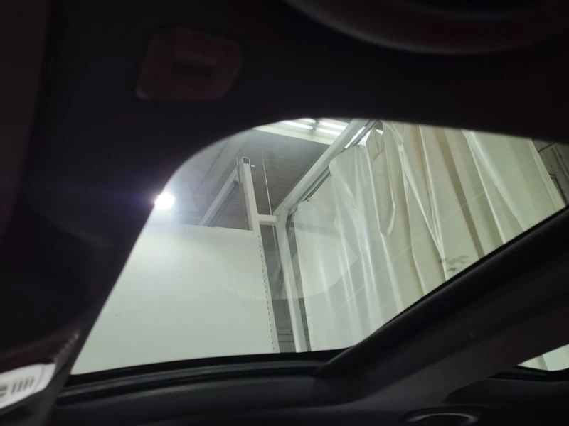 Alfa Romeo Giulia * VELOCE * CARFAX * БЕЗ ПЪРВОНАЧАЛНА ВНОСКА, снимка 13 - Автомобили и джипове - 53094370