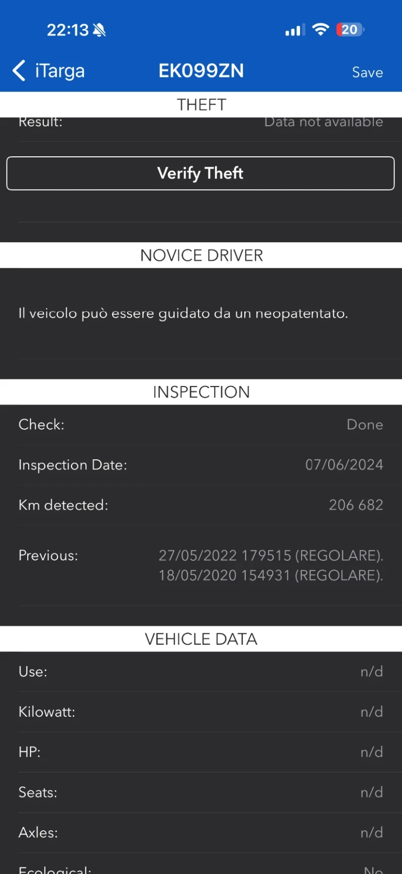 Mercedes-Benz B 200 CDI (136hp) LED/Панорама/Кожа/Navi/EU 5B/227 000km, снимка 17 - Автомобили и джипове - 53564944