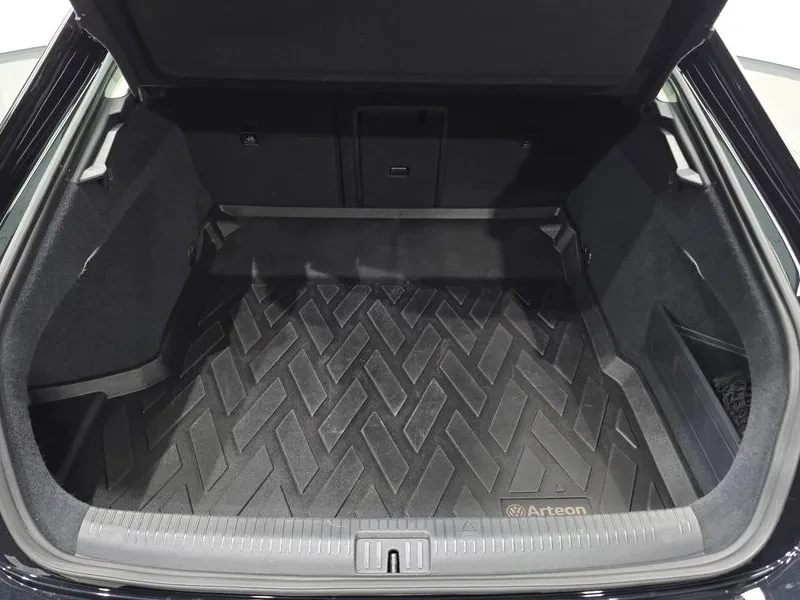 VW Arteon 2.0 TDI - САМО 30% АВАНС, снимка 17 - Автомобили и джипове - 55895610