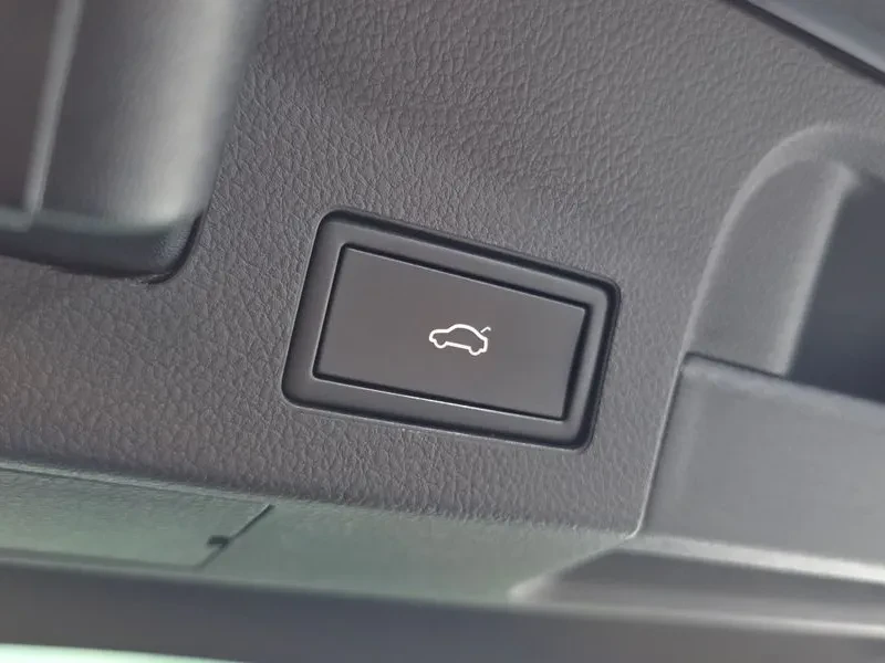 VW Arteon 2.0 TDI - САМО 30% АВАНС, снимка 16 - Автомобили и джипове - 55895610