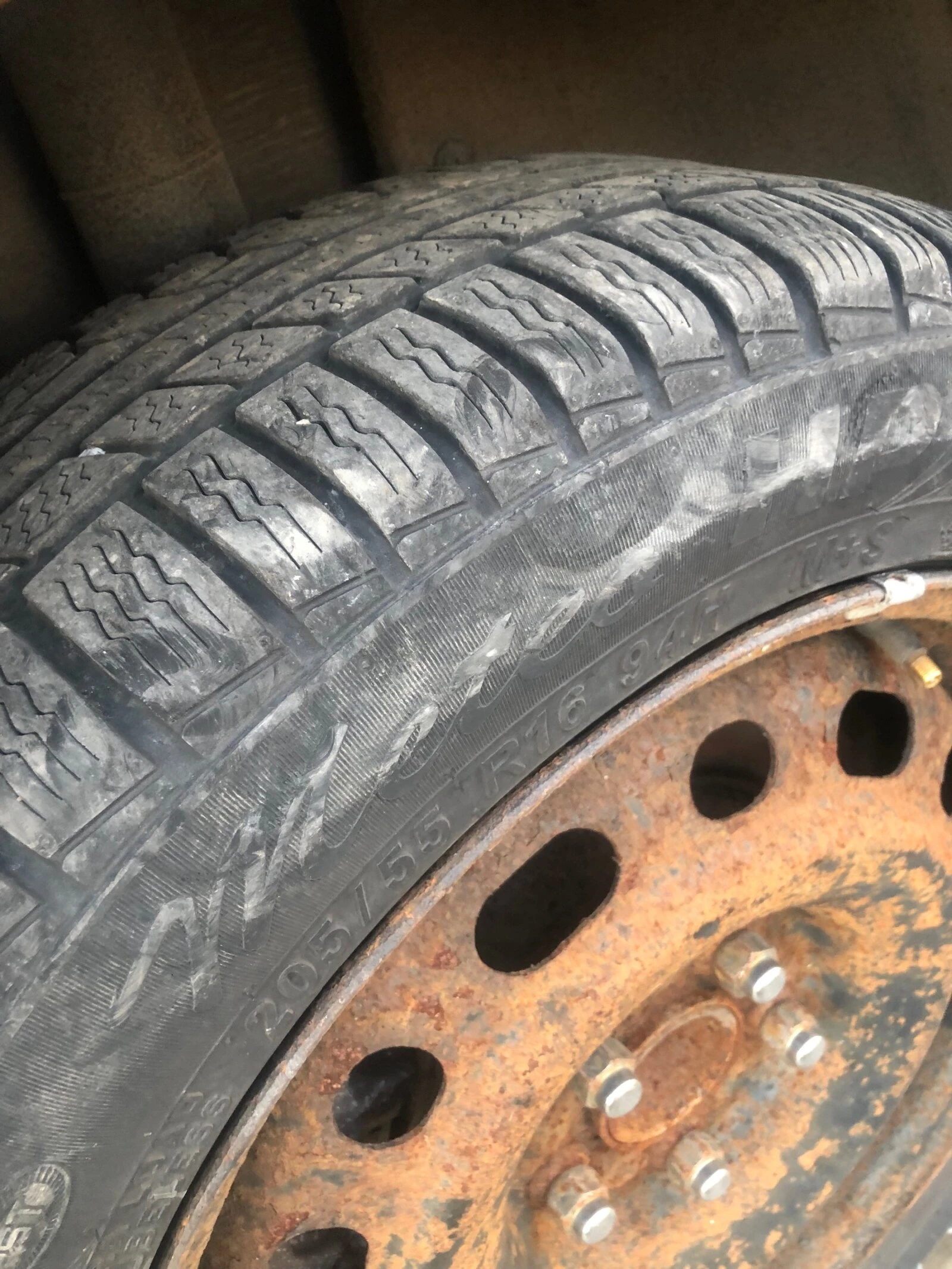 Mazda 5 2.0 i  2.0 d | Mobile.bg   11