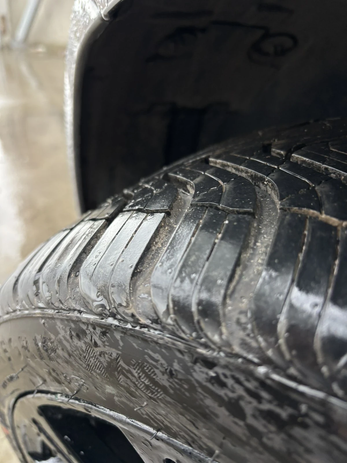 BMW 320 BMW E90 2.0 184ps | Mobile.bg   12