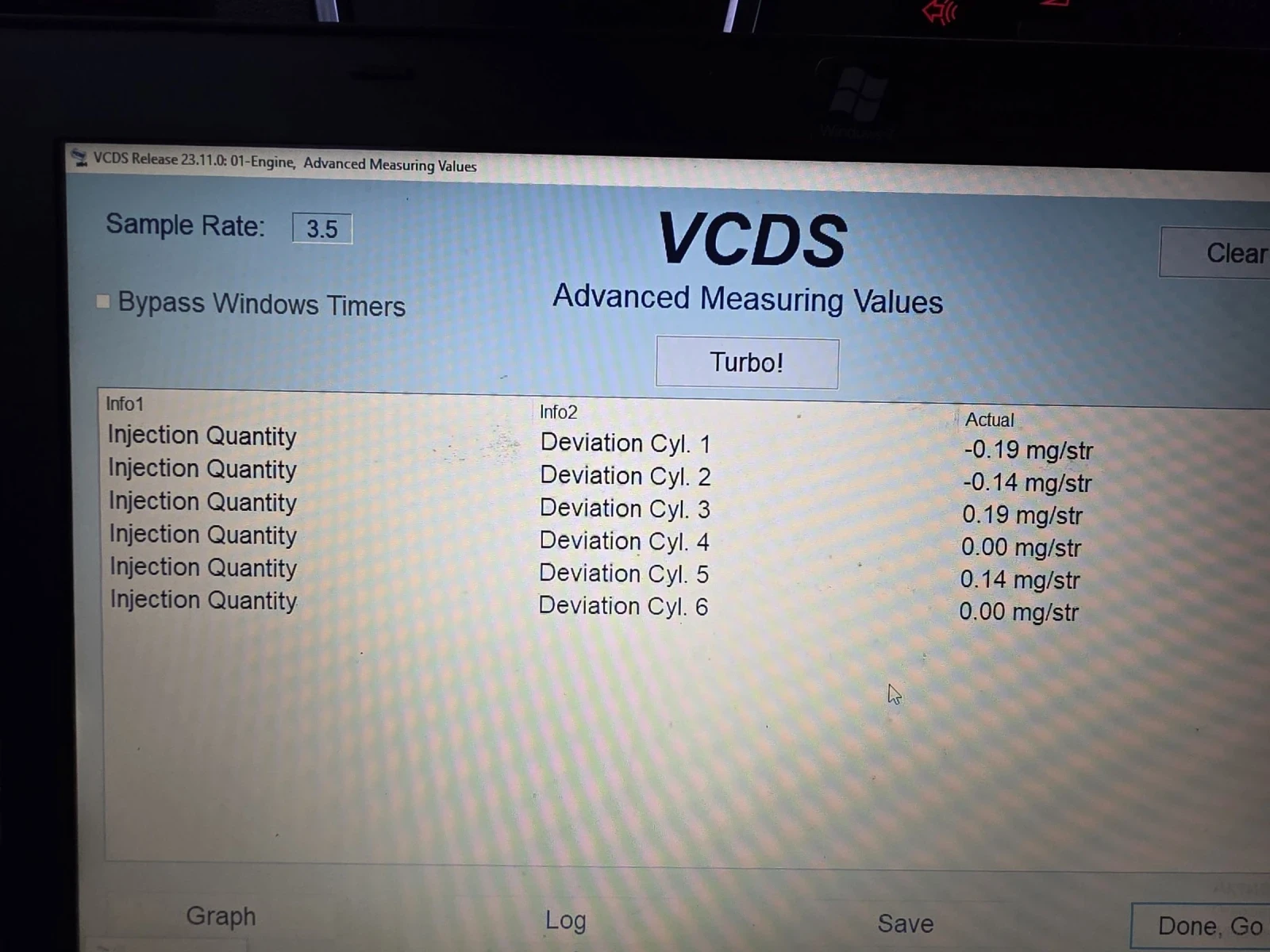 Audi A6 3.0TDI 233kc  3  | Mobile.bg   11