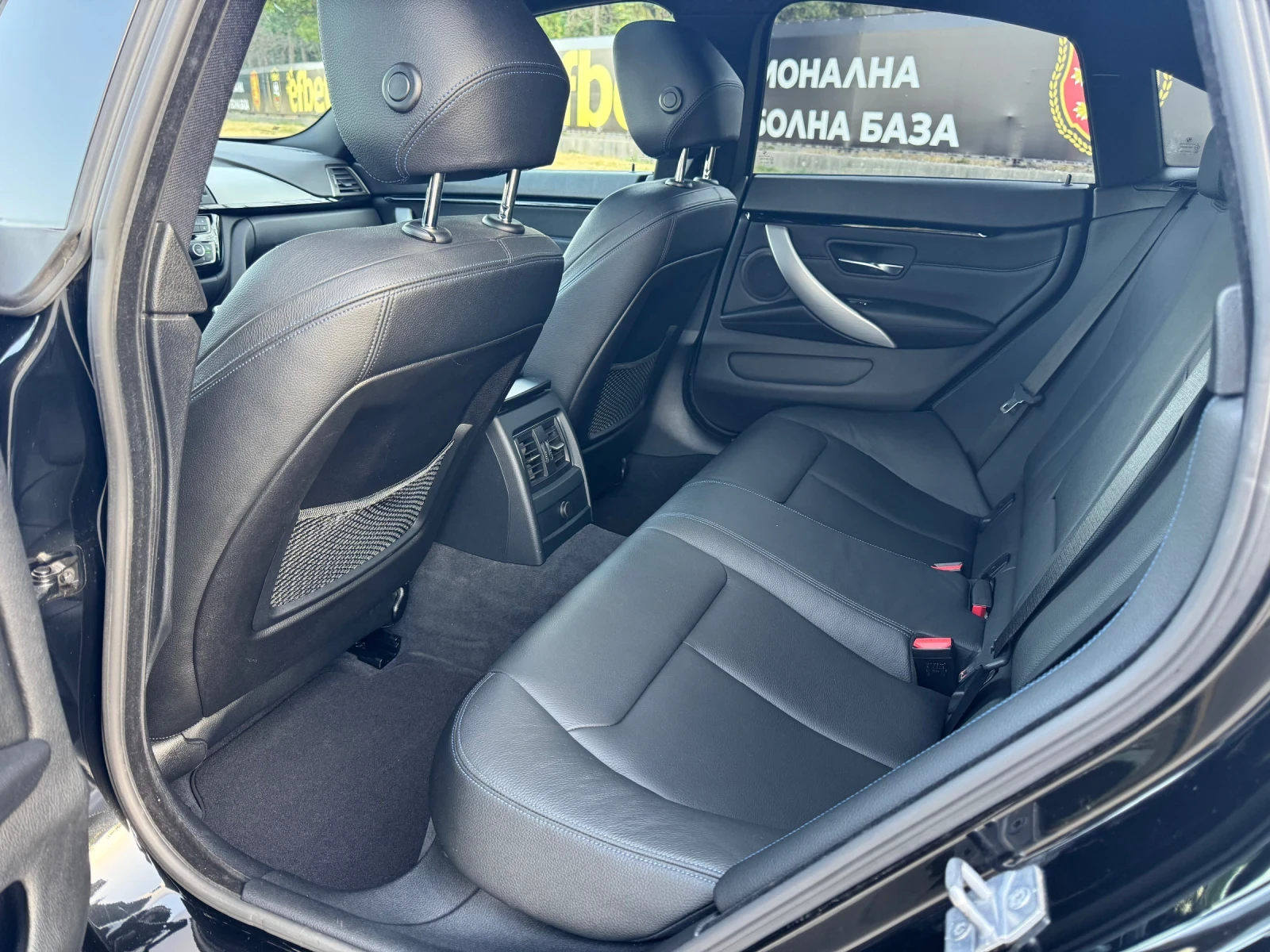 BMW 440 LCI Xdrive | Mobile.bg   13