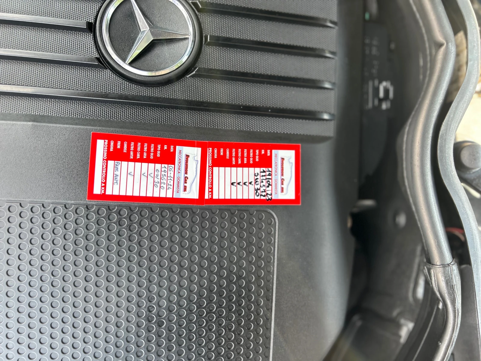 Mercedes-Benz C 200 200 cdi | Mobile.bg — изображение 15