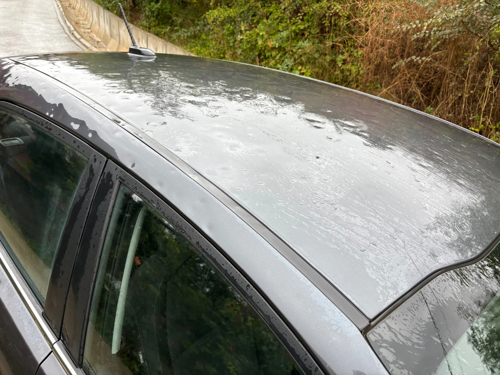 Kia Rio 1.4CRDI FACELIFT | Mobile.bg   15