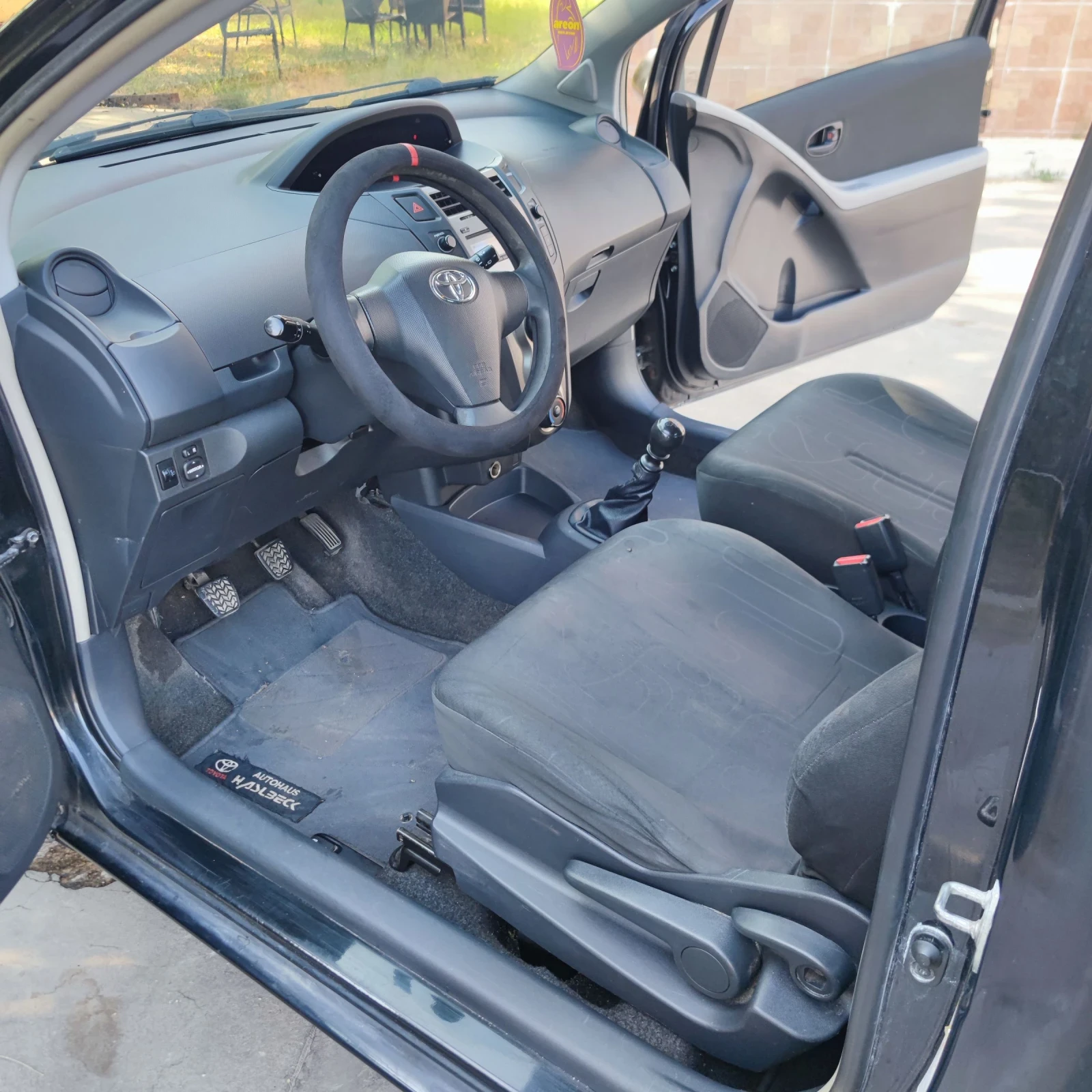 Toyota Yaris Cross 1.4 | Mobile.bg   15