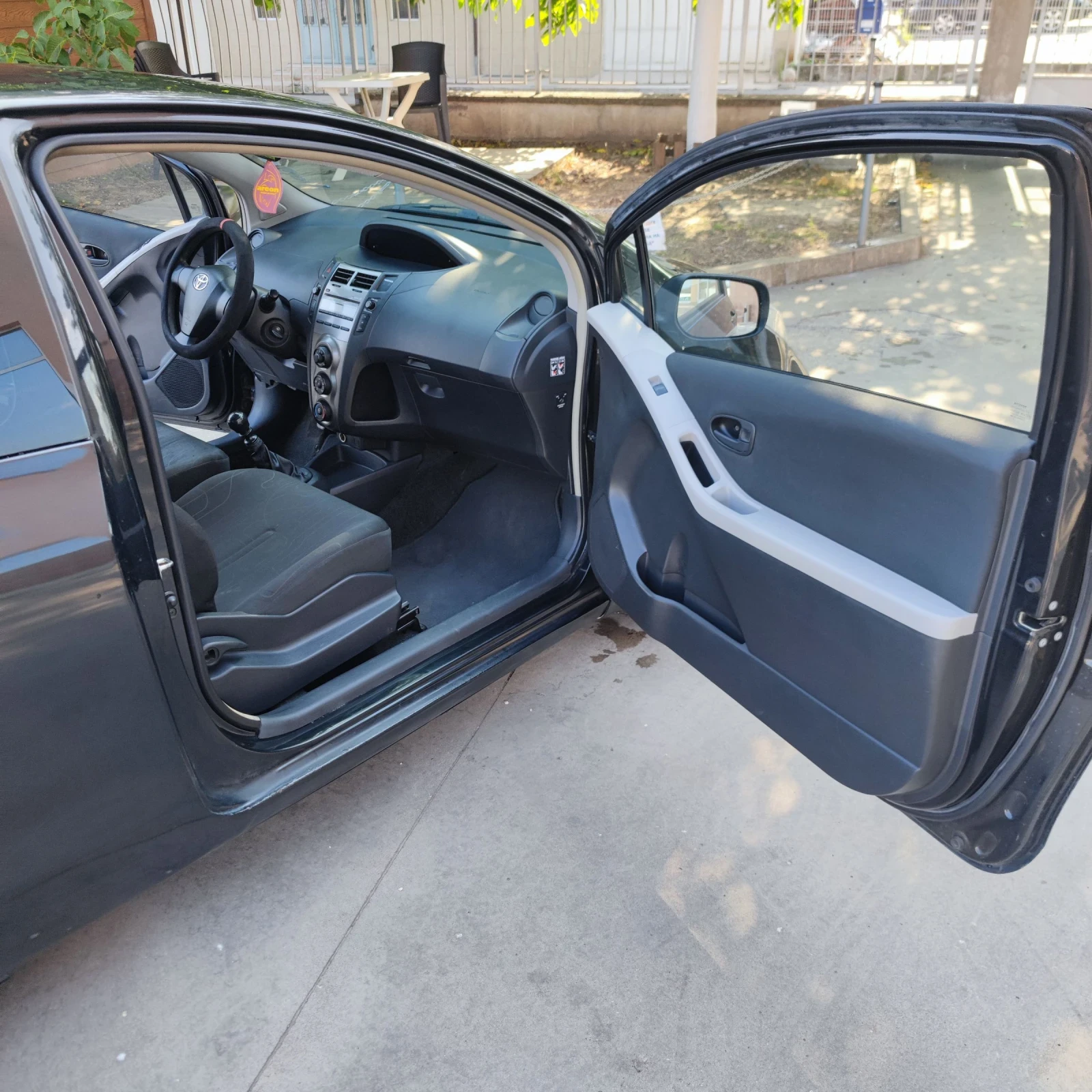 Toyota Yaris Cross 1.4 | Mobile.bg   9