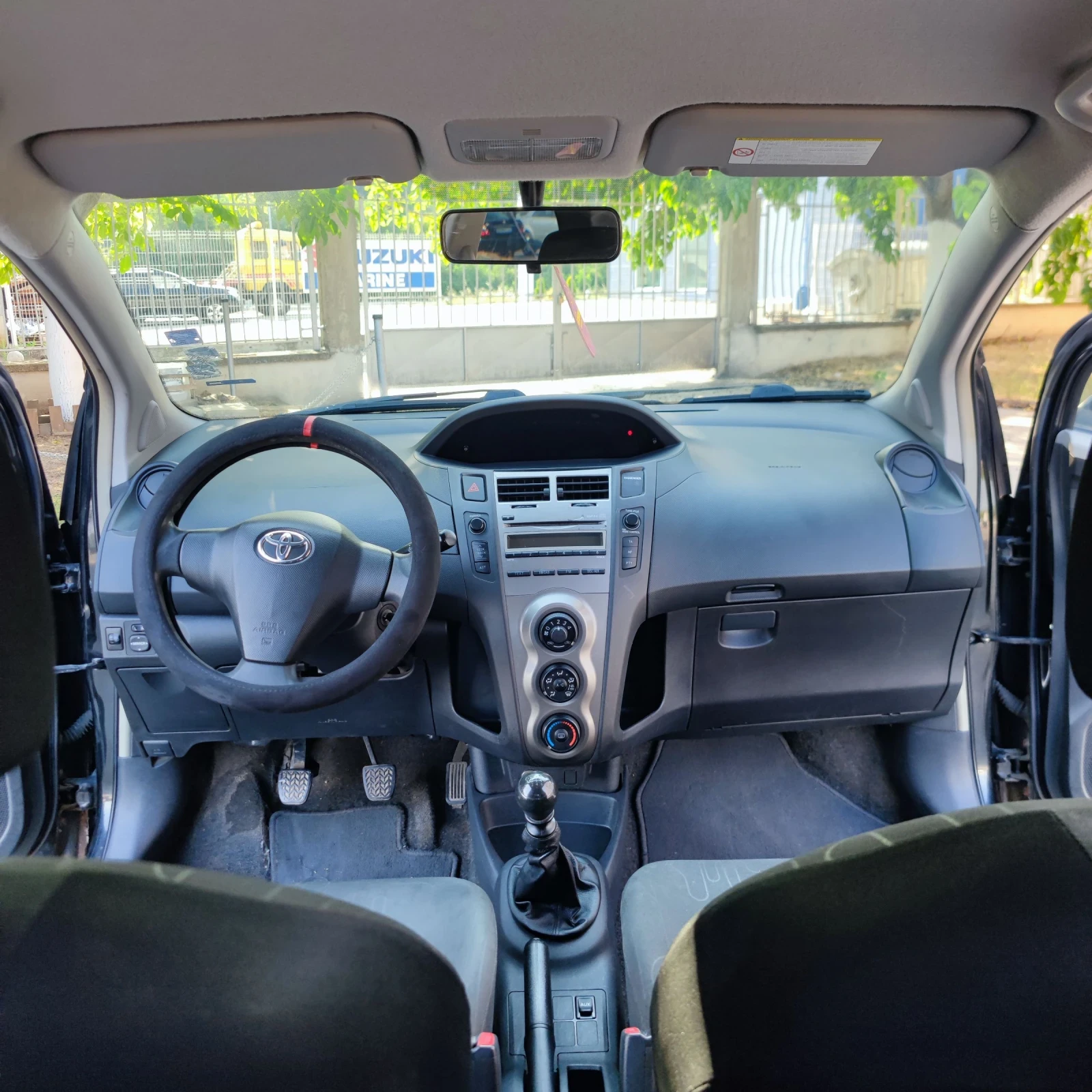 Toyota Yaris Cross 1.4 | Mobile.bg   14