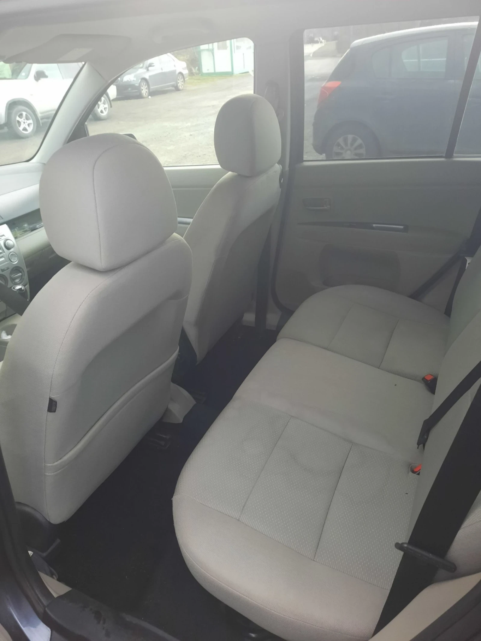 Mazda 2 | Mobile.bg � ����������� 5