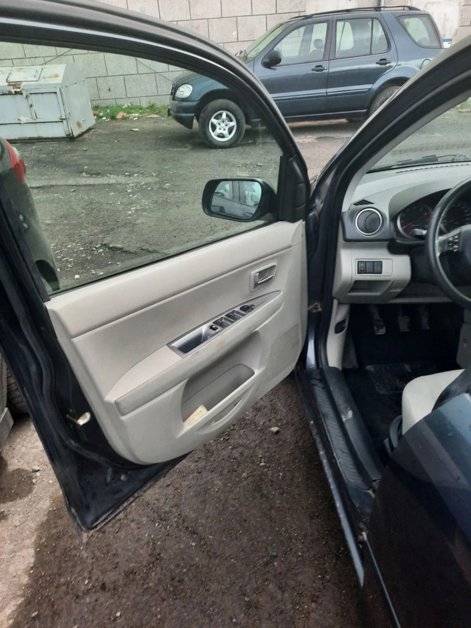 Mazda 2 | Mobile.bg � ����������� 4