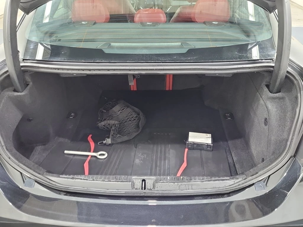 Alfa Romeo Giulia * VELOCE * CARFAX * ��� ������������ ������ | Mobile.bg � ����������� 16