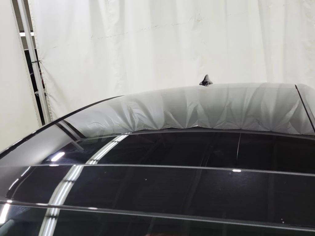 Alfa Romeo Giulia * VELOCE * CARFAX * ��� ������������ ������ | Mobile.bg � ����������� 8