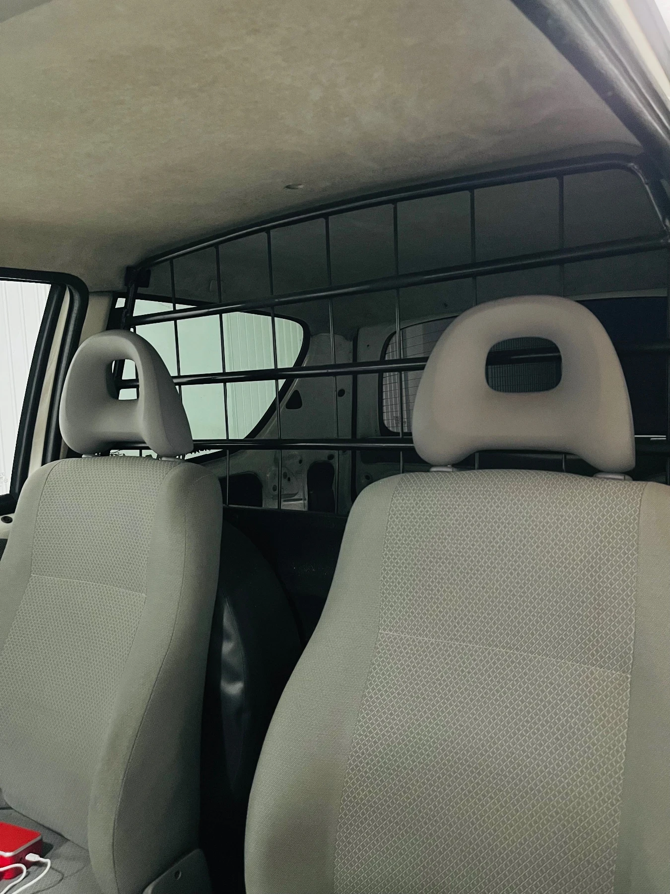 Fiat Seicento 600 | Mobile.bg � ����������� 6