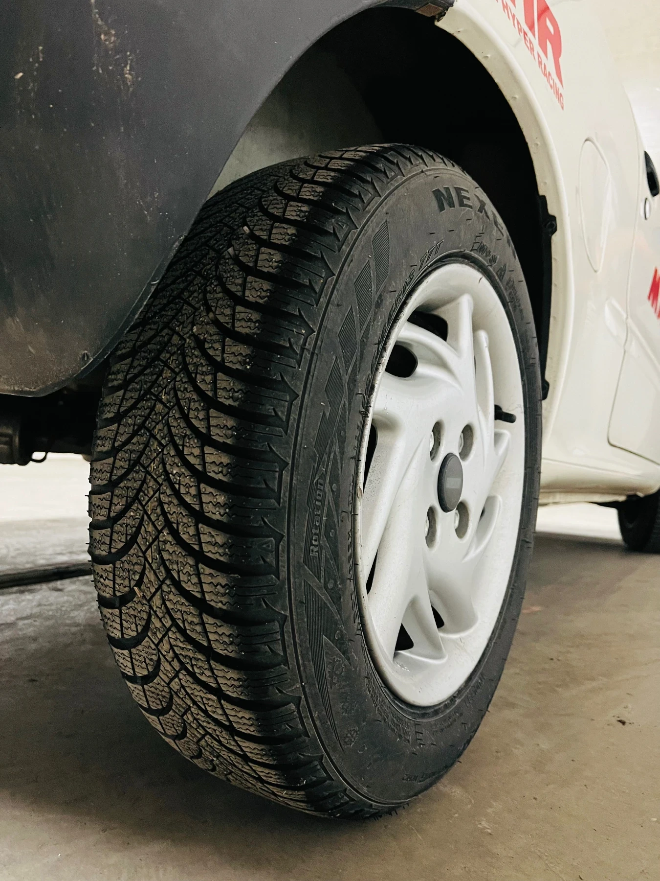 Fiat Seicento 600 | Mobile.bg � ����������� 10