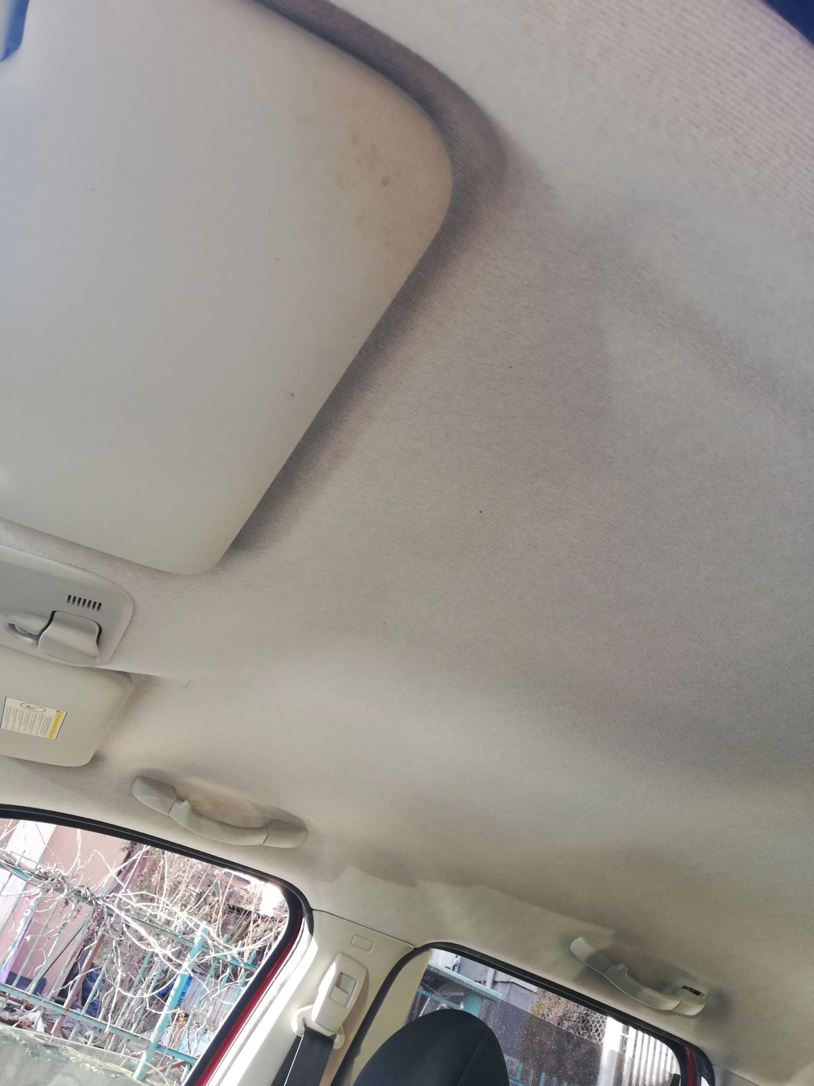 Citroen C3 Picasso УНИКАТ А/С 140000 КМ - изображение 8