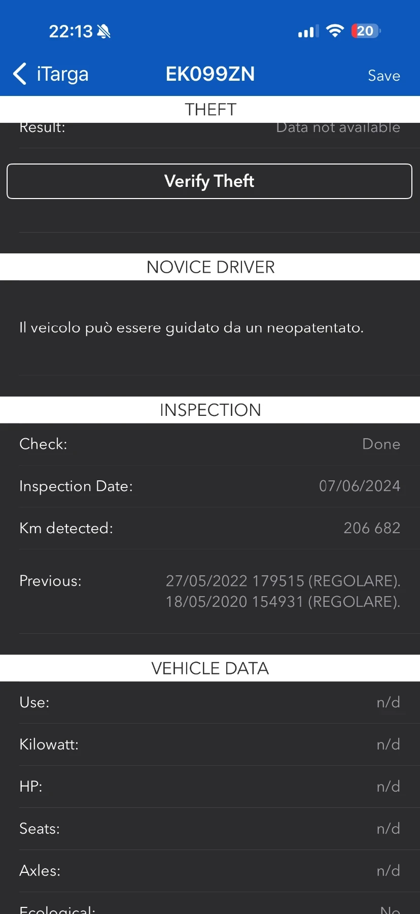 Mercedes-Benz B 200 CDI (136hp) LED/��������/����/Navi/EU 5B/227 000km | Mobile.bg � ����������� 17