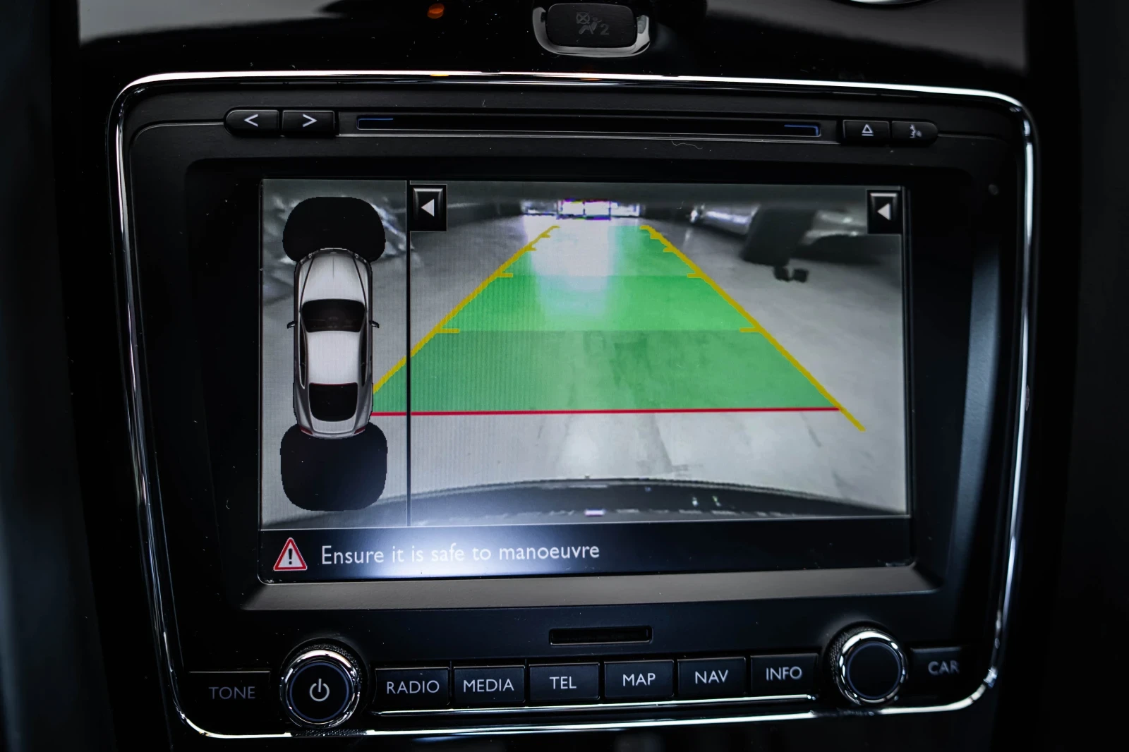 Bentley Continental gt V8 Mulliner Keyless* Soft-Close* Massage*  | Mobile.bg � ����������� 12