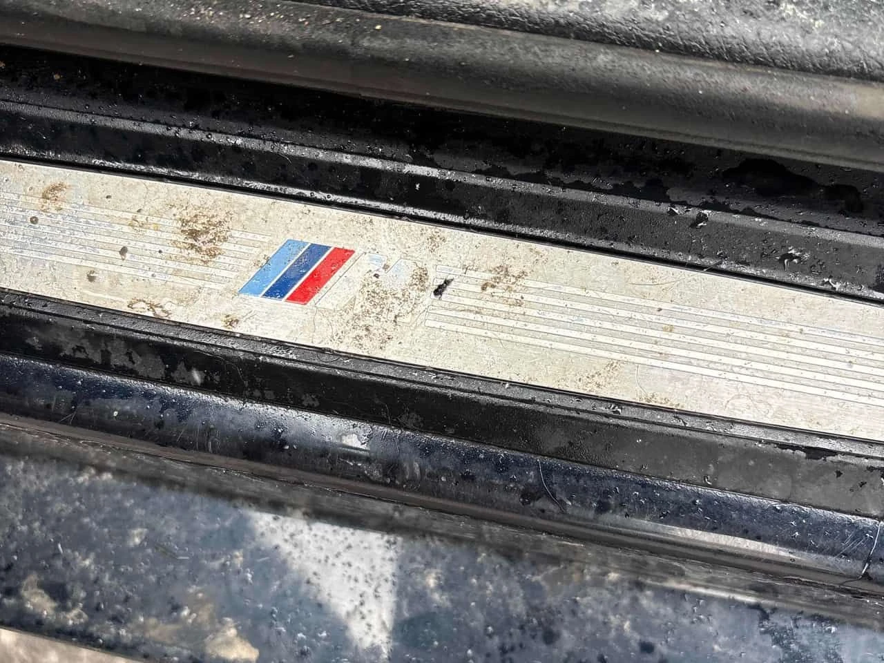 BMW 435 435i xDrive  CARFAX, снимка 13 - Автомобили и джипове - 54148560