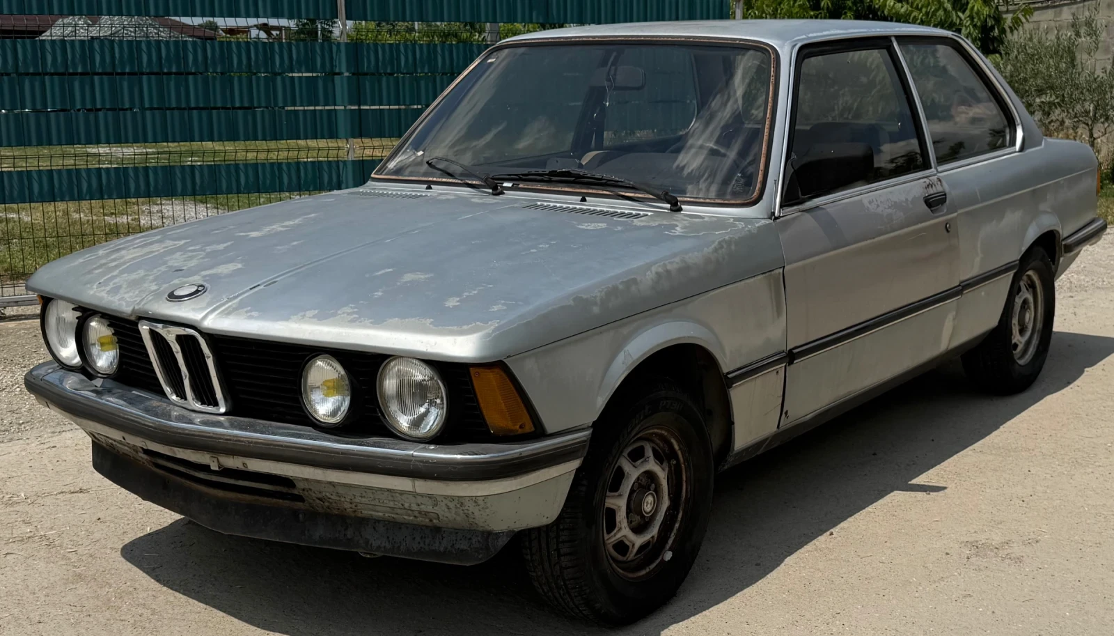 BMW 316 315  2002 | Mobile.bg � ����������� 3