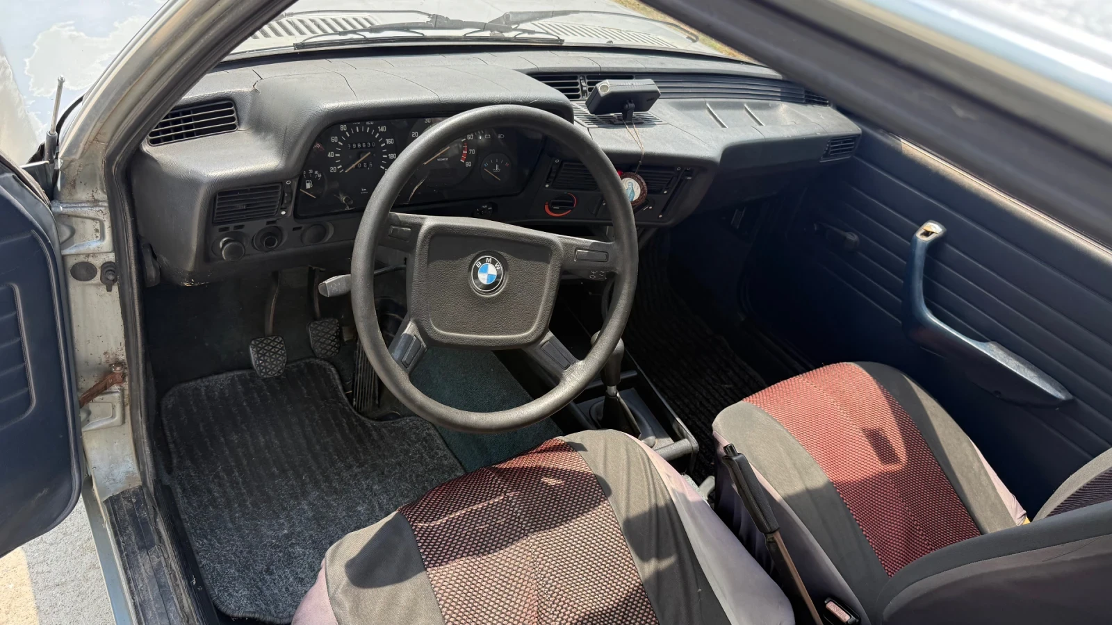 BMW 316 315  2002 | Mobile.bg � ����������� 8