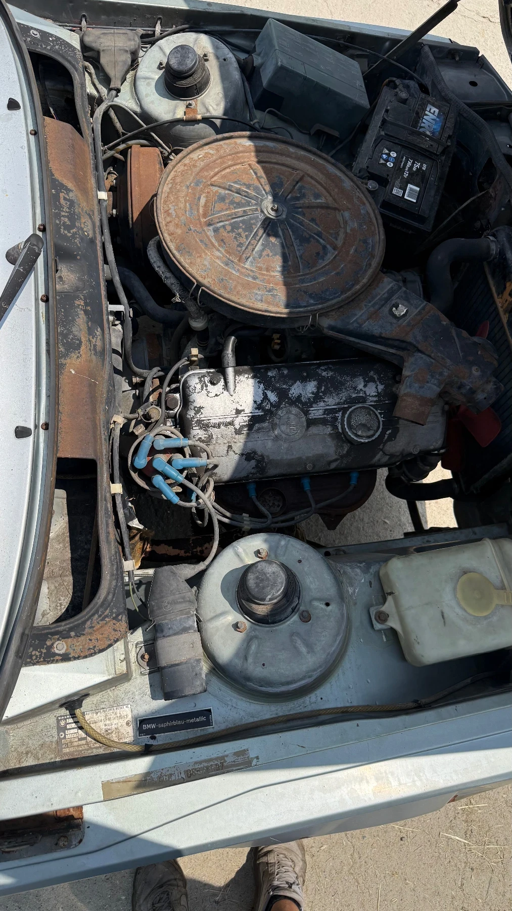 BMW 316 315  2002 | Mobile.bg � ����������� 7