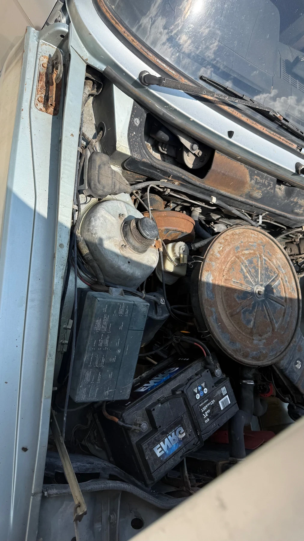 BMW 316 315  2002 | Mobile.bg � ����������� 11