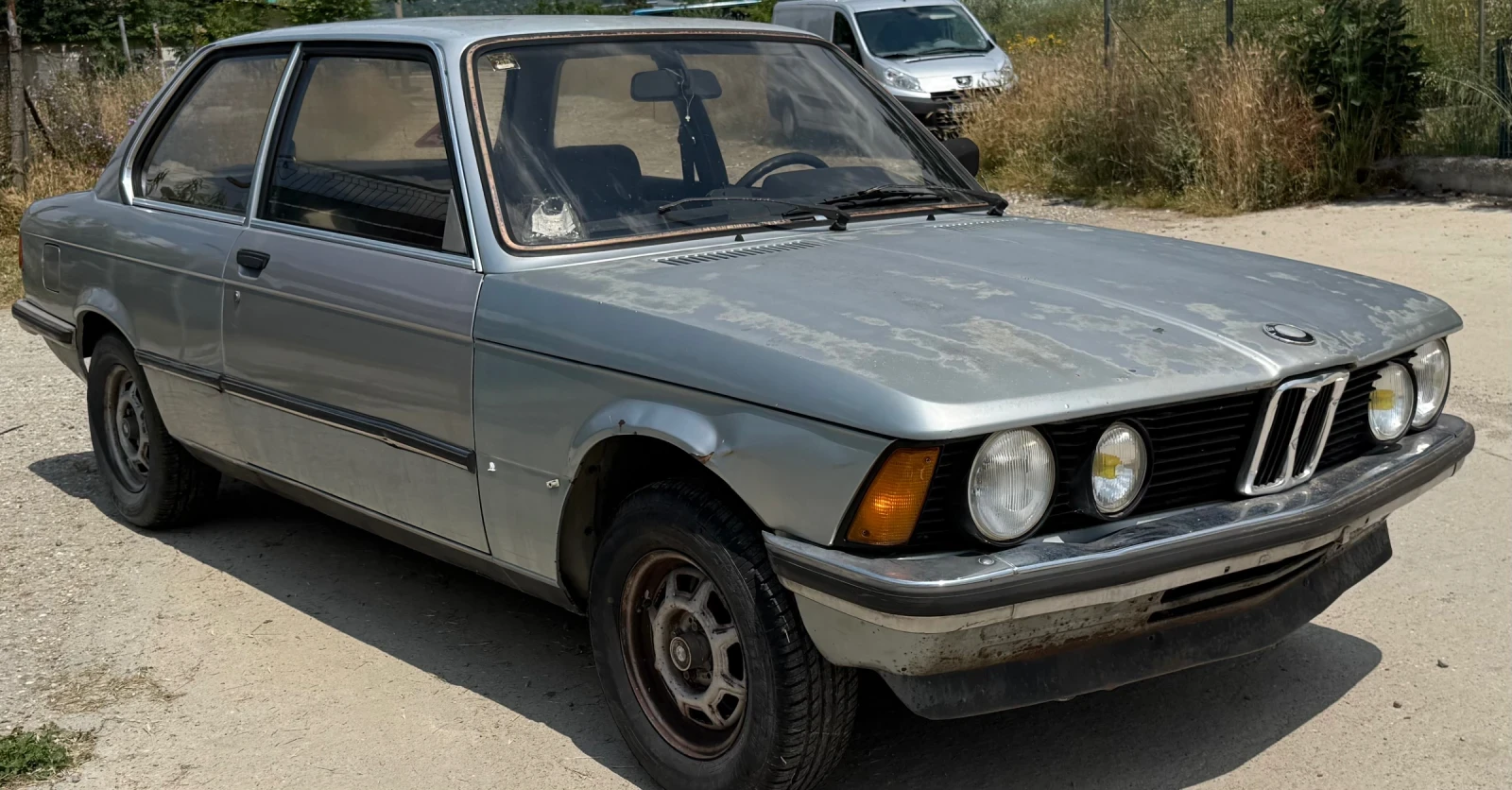 BMW 316 315  2002 | Mobile.bg � ����������� 2