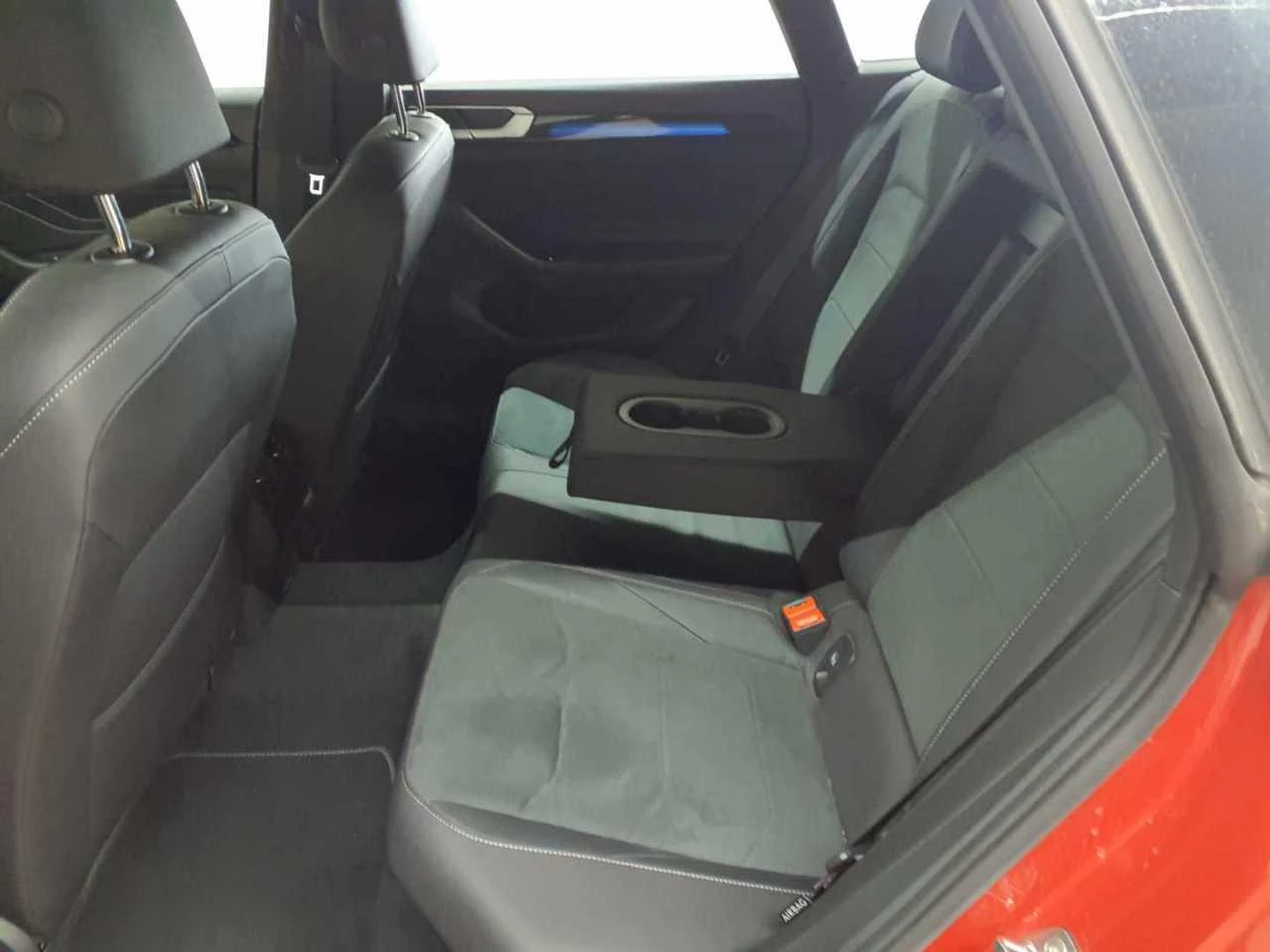 VW Arteon Shooting Brake 2.0 TDI R-Line | Mobile.bg � ����������� 3